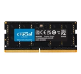 رم لپ تاپ کروشیالCT32G48C40S5 32GB DDR5 4800MHz CL40